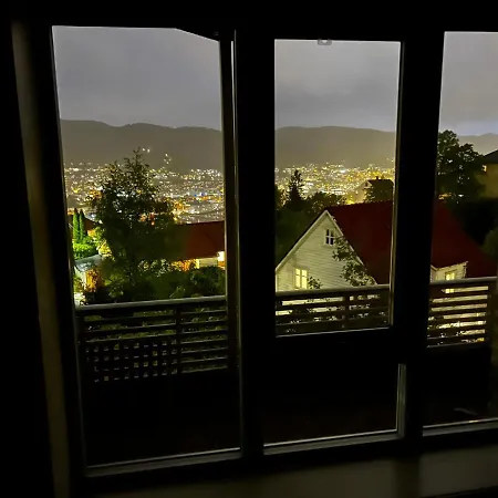 Cozy And Modern With A Countryside Feeling In